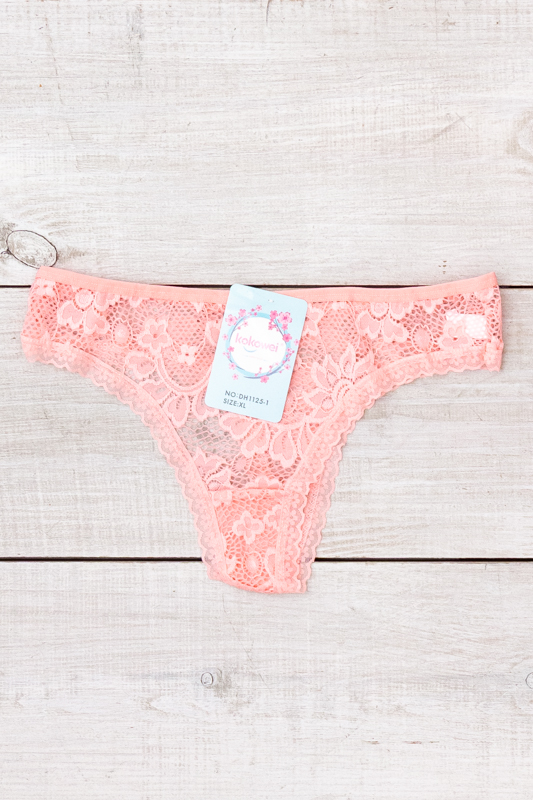 Труси жіночі